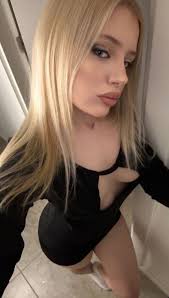 Antalya Vip Escort Tuğba