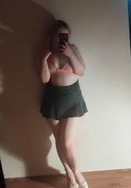 Antalya Escort - Kepez Escort Burcu