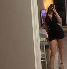 Antalya Escort - Antalya Escort Zümre