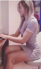 Antalya Escort - Antalya Escort Oya