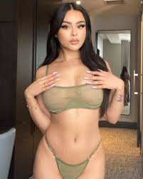 Antalya Escort - Antalya Eve Otele Gelen Escort Yeliz