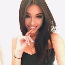 Antalya Escort - Antalya Escort Itır