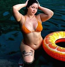 Antalya Royal Escort Duru