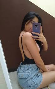 Antalya Escort - Antalya Bakımlı Escort Gülay