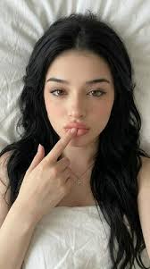 Konyaaltı Escort Leyla