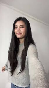 Antalya Escort - Antalya Escort Gözde