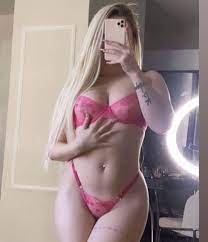 Antalya Escort - Antalya Vip Escort Bayan Yelda