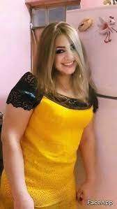 Antalya Escort - Konyaaltı Escort Elif Sevgili Tadında Görüşme