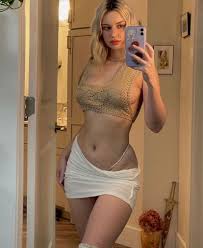 Antalya Vip Escort Asya