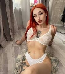 Kültür Escort Alara