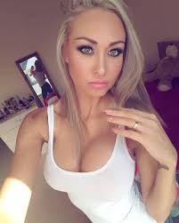 Antalya Escort - Antalya Escort Bayan Gamze