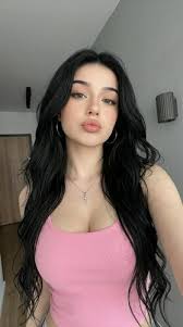 Antalya Bakımlın Escort Naz
