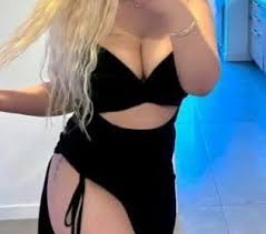 Antalya Escort - Döşemealtı Escort Eylül