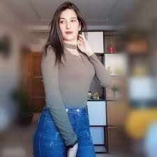Antalya Escort - Muratpaşa Escort Bayan Vildan