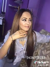 Antalya Escort - Lara Escort Şevval