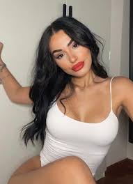 Antalya Escort - Lara Escort Cansu