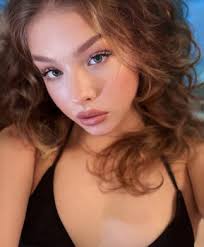 Antalya Escort - Antalya Escort Derin