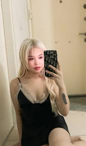 Döşemealtı Bayan Escort Irmak