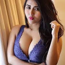 Antalya Escort - Kepez Bayan Escort Ahsen