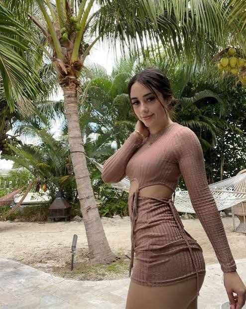 Antalya Elit Escort Yağmur