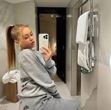 Antalya Konyaaltı Escort Hicran