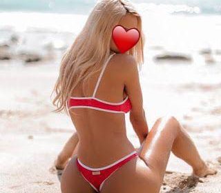 Antalya Escort - lara Saatlik Escort Mehtap