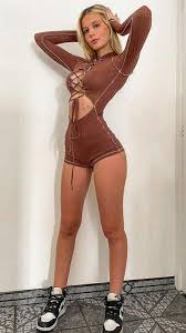 Kültür Bayan Escort Aslı