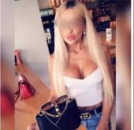 Antalya Mutlu Son Masör Vildan