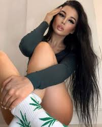 Antalya Escort - Antalya Kültür Escort Elif