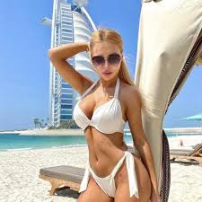 Antalya Escort - Antalya Escort Bayan Zuhal