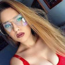 Antalya Escort - Antalya Elit Escort Pelin
