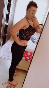 Antalya Escort - Kepez Escort Beliz