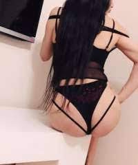 Antalya Escort - Lara Escort Bayan Eylül