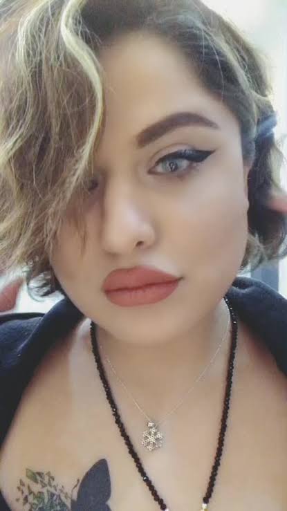 Antalya Escort Defne