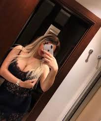 Antalya Escort - Escort Antalya Pakize