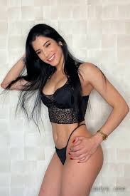 Antalya Escort - Kültür Escort Bayan Kader