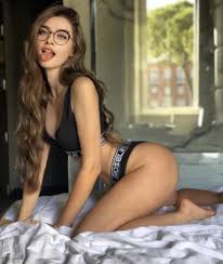 Antalya Escort - Kepez Escort Özlem İle Tanışın