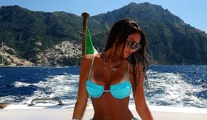 Konyaaltı Bayan Escort Ada