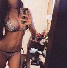 Antalya Escort - Kültür Escort Bilge