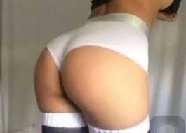 Antalya Escort - Antalya Escort Olcay
