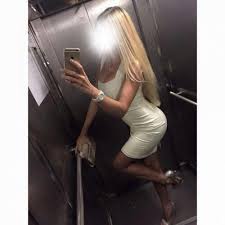Antalya Escort - Antalya Elit Escort Şebnem