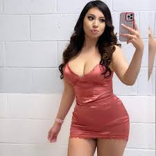 Konyaaltı Escort Vip Banu