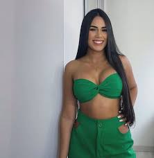 Antalya Escort - Antalya Vip Class Escort Tuğba