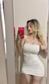 Antalya Escort - Kepez Escort Sude