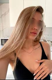 Antalya Escort - Lara Escort Tuana