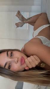 Antalya Escort - Muratpaşa Bayan Escort Ece