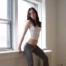 Antalya Escort Nur